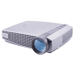 infocus-lp130-dlp-projector