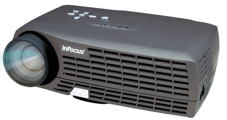 infocus-lp70-dlp-projector