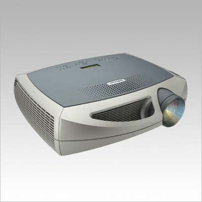 infocus-lp820-lcd-refurbished-projector-30-day-war-infocus-lp820-lcd-refurbished-projector-30-day-war-infocus-lp820-lcd-refurbished-projector-30-day-war-1