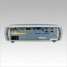 infocus-lp820-lcd-refurbished-projector-30-day-war-infocus-lp820-lcd-refurbished-projector-30-day-war-infocus-lp820-lcd-refurbished-projector-30-day-war