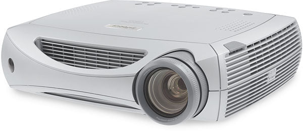 infocus-screenplay-7210-dlp-projector