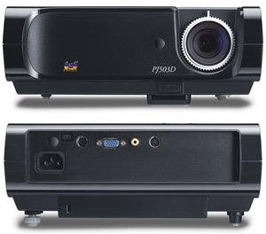 infocus-screenplay-5700-dlp-projector-hitachi-cp-x1230-lcd-projector-1