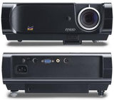 infocus-screenplay-5700-dlp-projector-hitachi-cp-x1230-lcd-projector-1