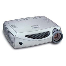 infocus-screenplay-5700-dlp-projector-infocus-screenplay-5700-dlp-projector-1
