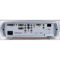 infocus-screenplay-5700-dlp-projector-infocus-screenplay-5700-dlp-projector