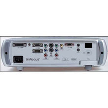infocus-screenplay-5700-dlp-projector-infocus-screenplay-5700-dlp-projector