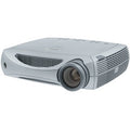 infocus-screenplay-7205-dlp-projector