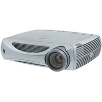 infocus-screenplay-7205-dlp-projector