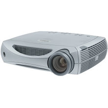 infocus-screenplay-7205-dlp-projector