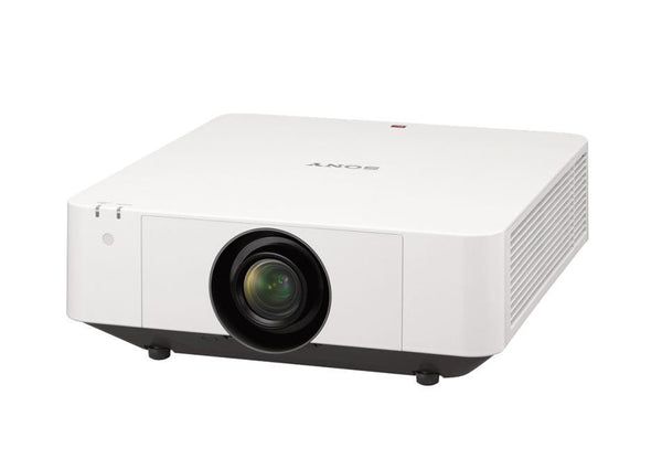 SONY プロジェクター　VPL-HW60 VPL-HW60 | ビデオプロジェクター | ソニー