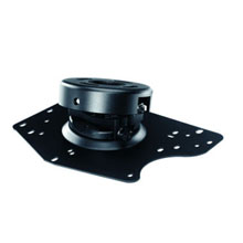 InFocus SP-CEIL-UNIV Mount