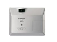 infocus-sp-lamp-002a-lamp-casio-yl-3b-yl3b-lamp-infocus-in5532-dlp-projector-2