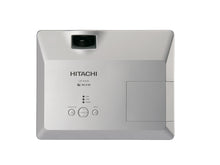 infocus-sp-lamp-002a-lamp-casio-yl-3b-yl3b-lamp-infocus-in5532-dlp-projector-2