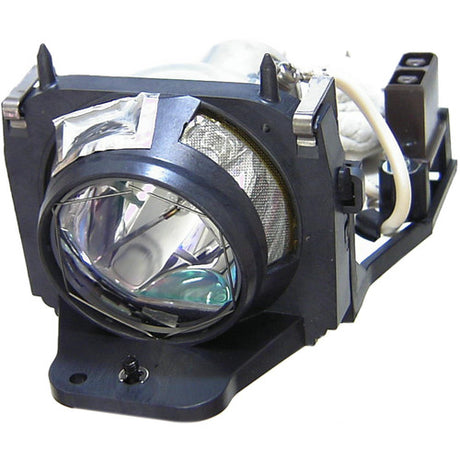 infocus-sp-lamp-002a-projector-lamp