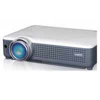 infocus-sp-lamp-005-lamp