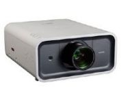 【6500lm】SANYO LP-XP100L プロジェクター本体 Sanyo PLC-XP100L (Christie LX650,EIKI LC-X80)Projector,6500