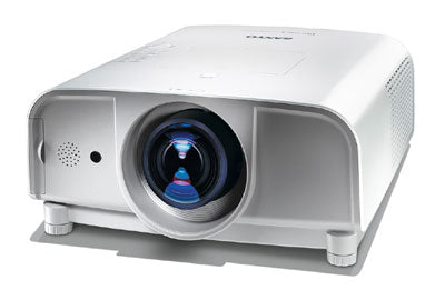 infocus-sp-lamp-016-lamp-infocus-in102-projector