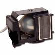 InFocus SP-LAMP-017 Lamp