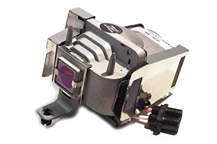 InFocus SP-LAMP-026 Lamp