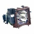 InFocus SP-LAMP-027 Lamp