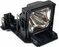 InFocus SP-LAMP-035 Lamp