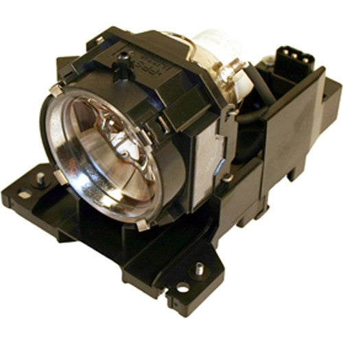 InFocus SP-LAMP-053 Lamp