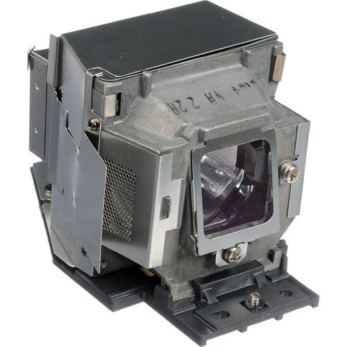 InFocus SP-LAMP-061 Projector Lamp