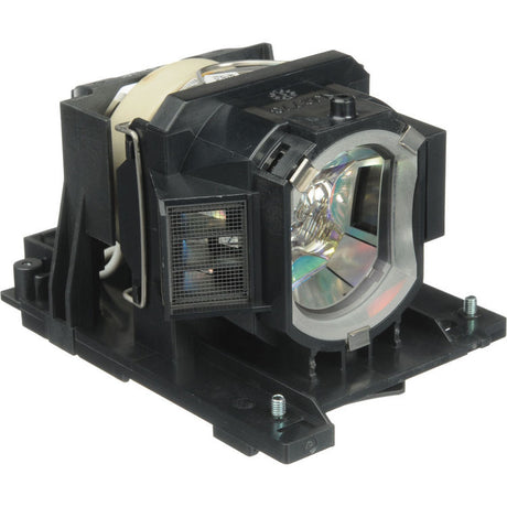 infocus-sp-lamp-064-projector-lamp