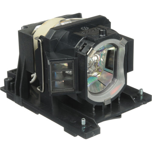 InFocus SP-LAMP-064 Projector Lamp