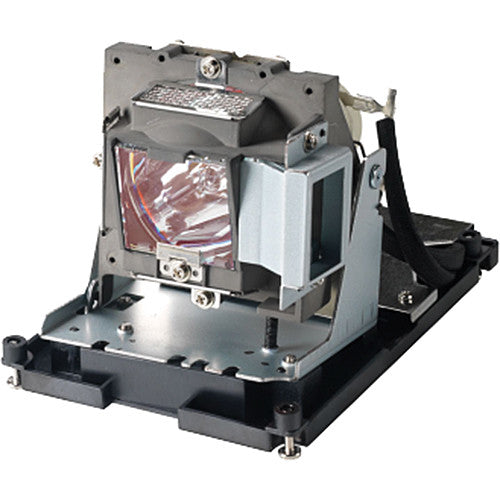 InFocus SP-LAMP-072 Projector Lamp