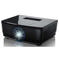 infocus-sp-lamp-079-replacement-lamp-infocus-in5544-wxga-lcd-projector-infocus-lens-069-ultra-short-throw-lens
