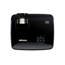 infocus-sp-lamp-080-replacement-lamp-infocus-in5134-wxga-lcd-projector-1