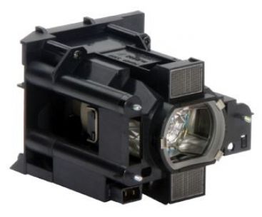 InFocus SP-LAMP-080 Replacement Lamp