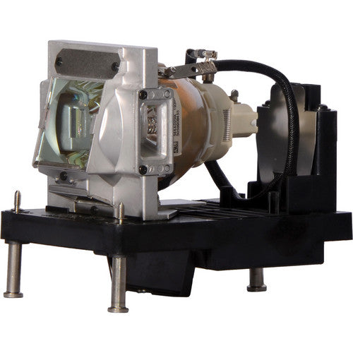 InFocus SP-LAMP-082 Projector Lamp