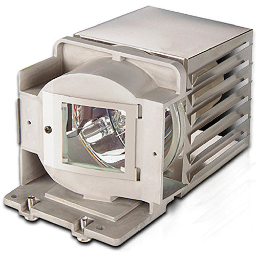 InFocus SP-LAMP-083 Projector Lamp