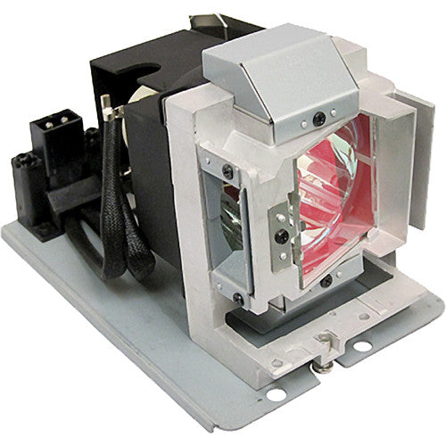 InFocus SP-LAMP-084 Projector Lamp