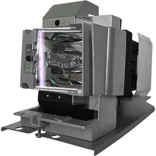 InFocus SP-LAMP-085 Projector Lamp