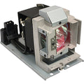 infocus-sp-lamp-088-projector-lamp