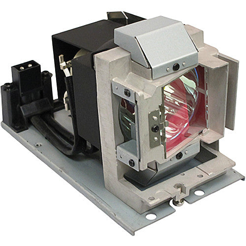 InFocus SP-LAMP-088 Projector Lamp