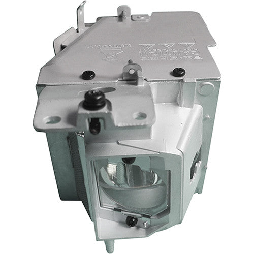InFocus SP-LAMP-089 Projector Lamp
