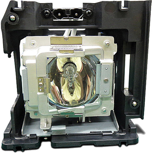 InFocus SP-LAMP-090 Projector Lamp
