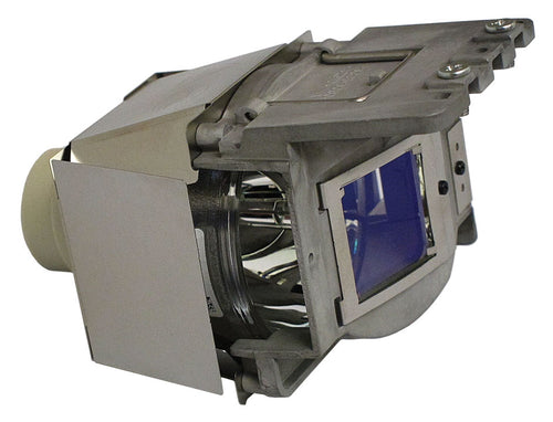 Infocus SP-LAMP-093 Projector Lamp