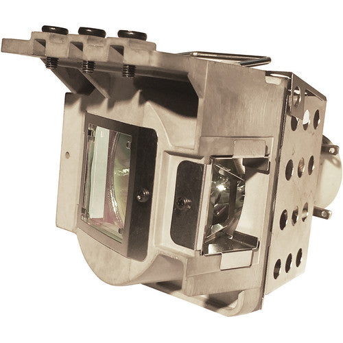 InFocus SP-LAMP-095 Projector Lamp