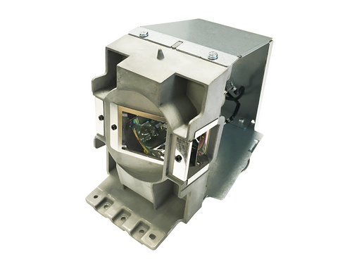 InFocus SP-LAMP-096 Projector Lamp