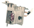 infocus-sp-lamp-097-projector-lamp