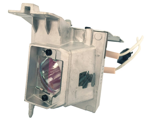 InFocus SP-LAMP-097 Projector Lamp