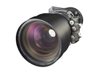 InFocus SP-LAMP-LP5F Lamp