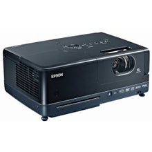 infocus-sp-lamp-lp755-lamp