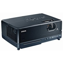 Epson MovieMate