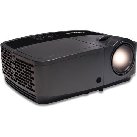 infocus-sp1080-full-hd-dlp-projector-infocus-sp1080-full-hd-dlp-projector-1